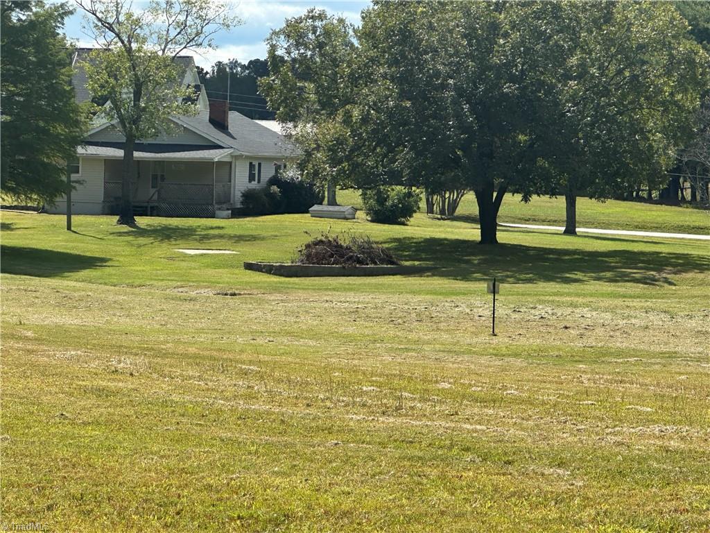 8410 Linville Road Property Photo 18