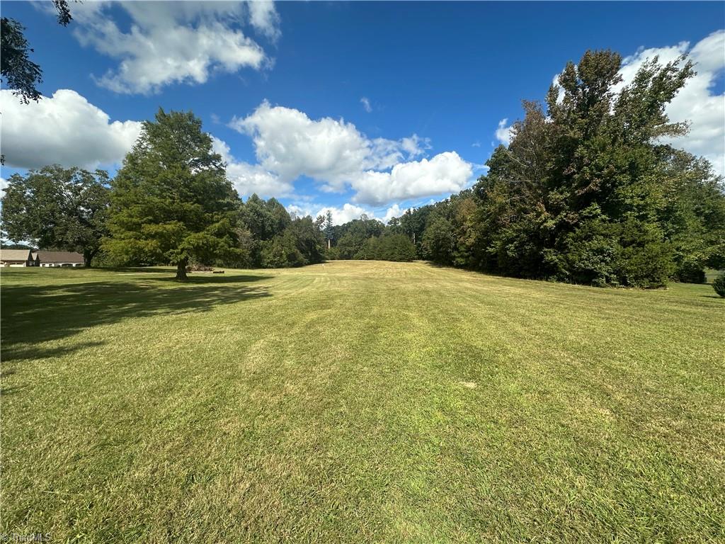 8410 Linville Road Property Photo 20