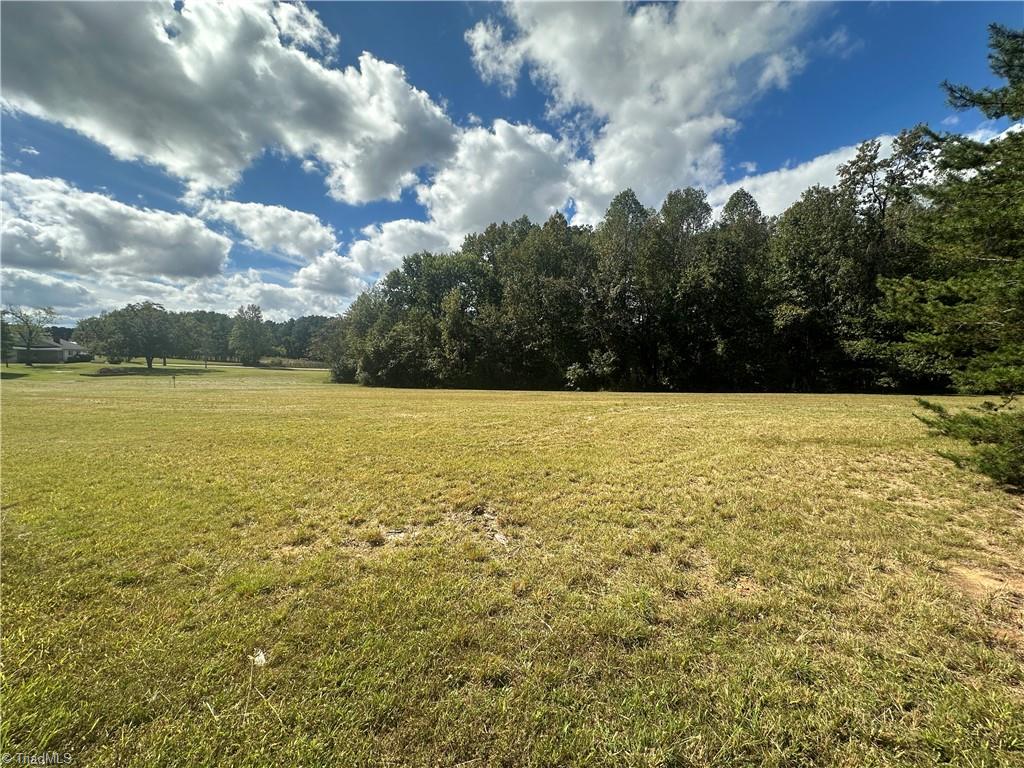 8410 Linville Road Property Photo 21