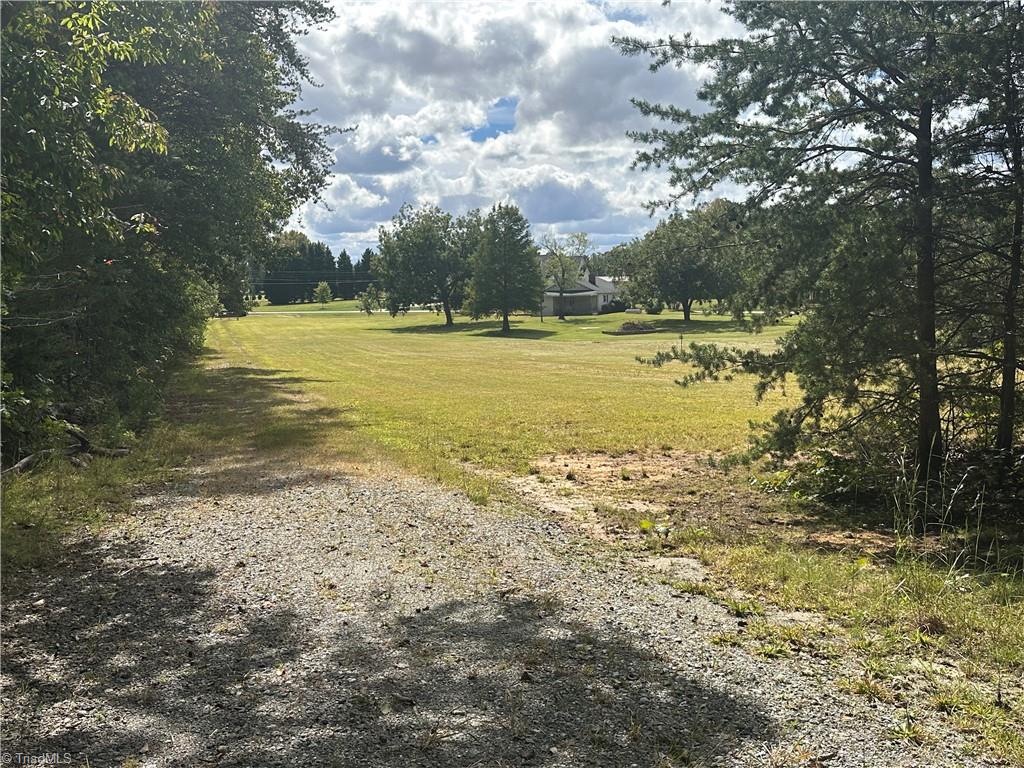 8410 Linville Road Property Photo 23