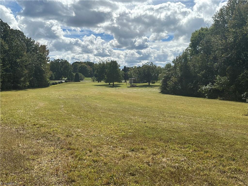 8410 Linville Road Property Photo 24