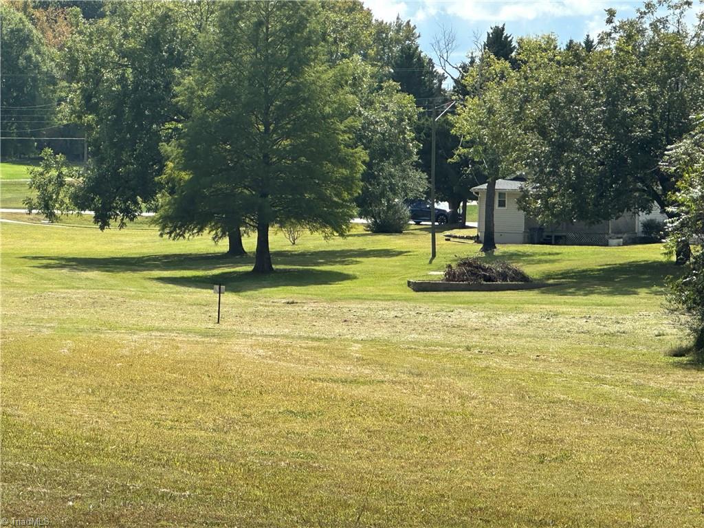 8410 Linville Road Property Photo 25