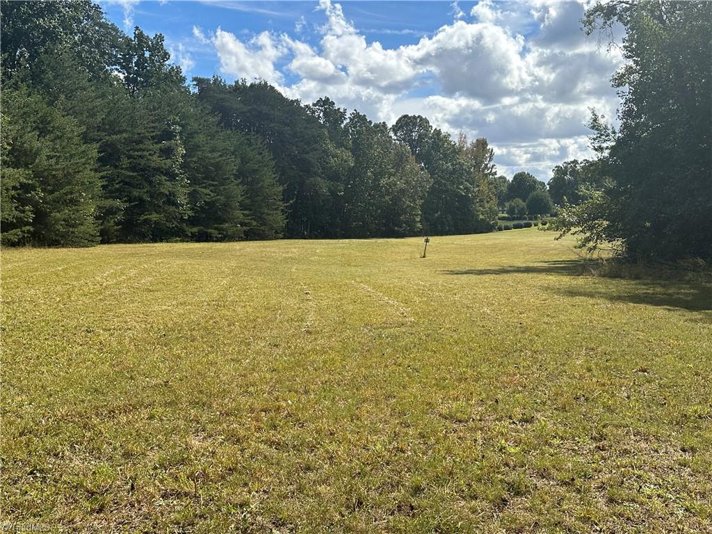 8410 Linville Road Property Photo 26