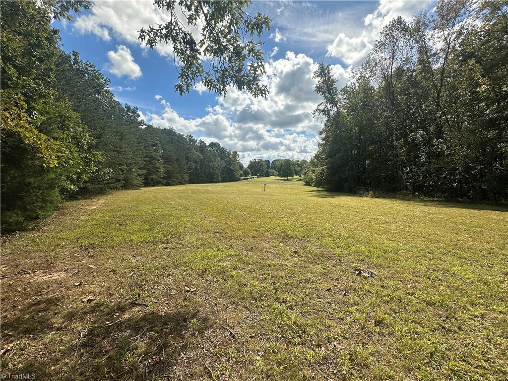 8410 Linville Road Property Photo 27