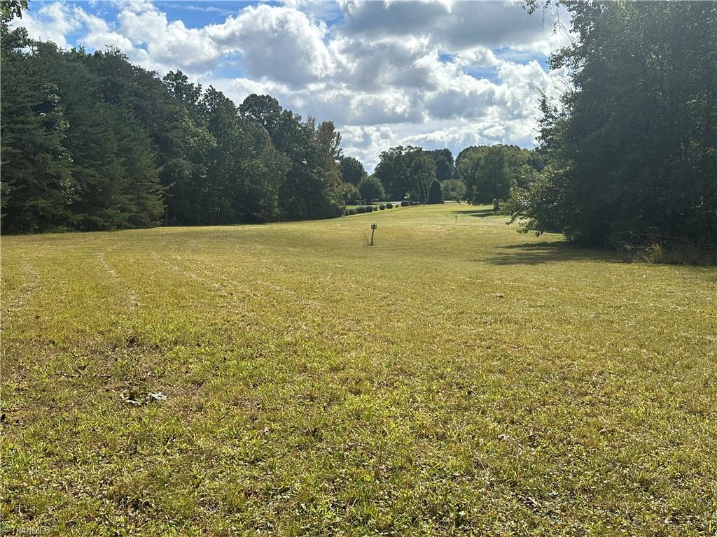 8410 Linville Road Property Photo 28