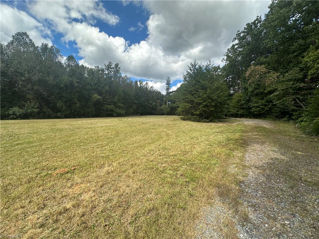 8410 Linville Road Property Photo 31