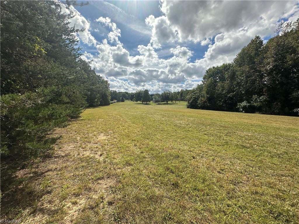 8410 Linville Road Property Photo 32