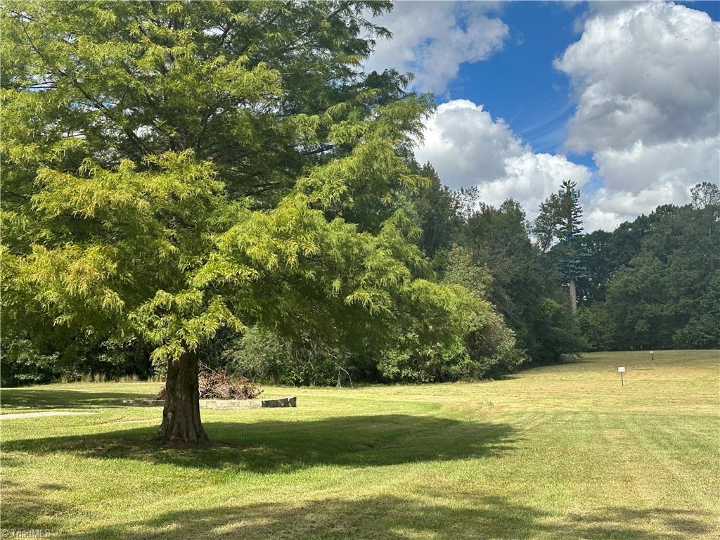 8410 Linville Road Property Photo 33