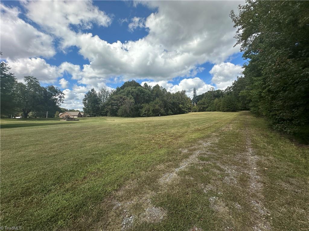8410 Linville Road Property Photo 34