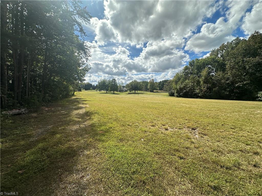 8410 Linville Road Property Photo 35