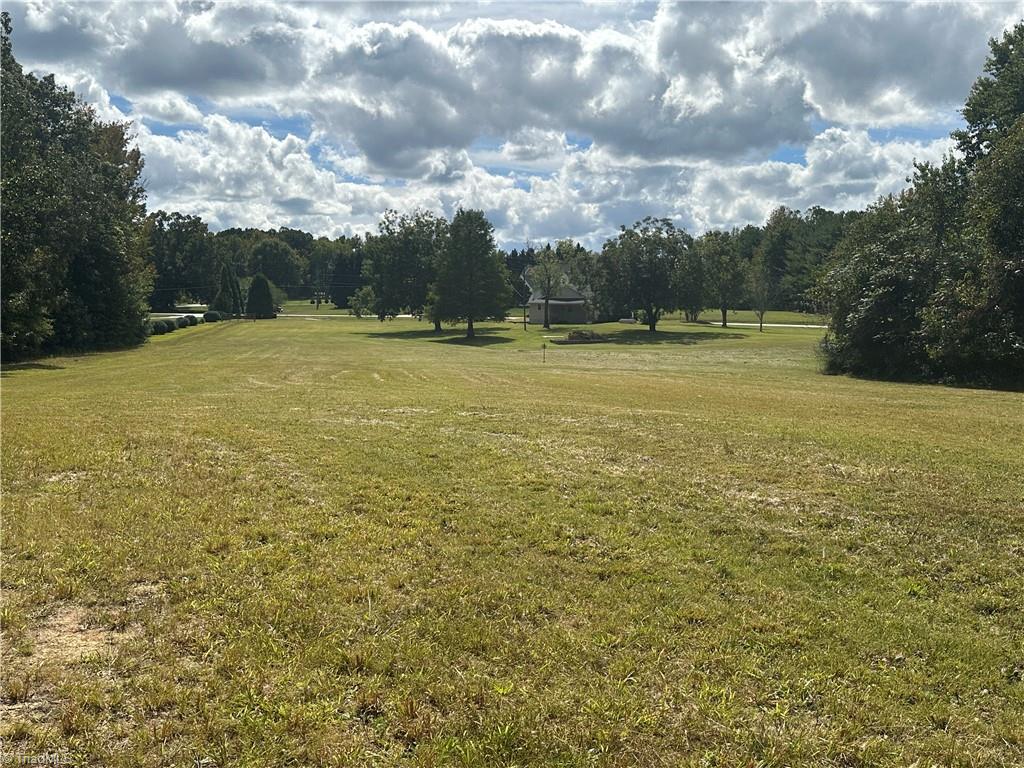 8410 Linville Road Property Photo 36