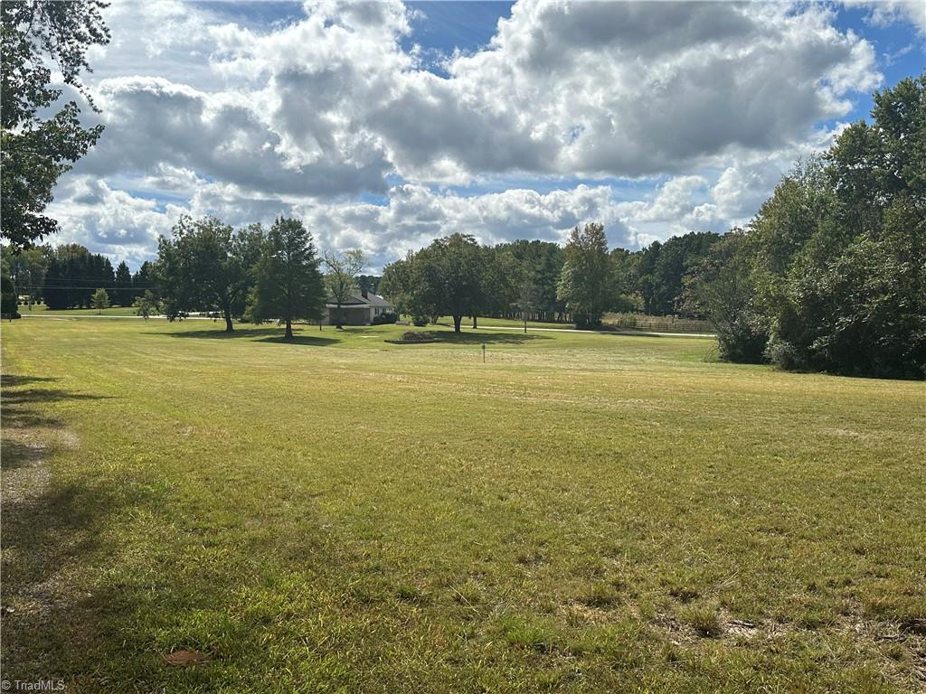 8410 Linville Road Property Photo 37