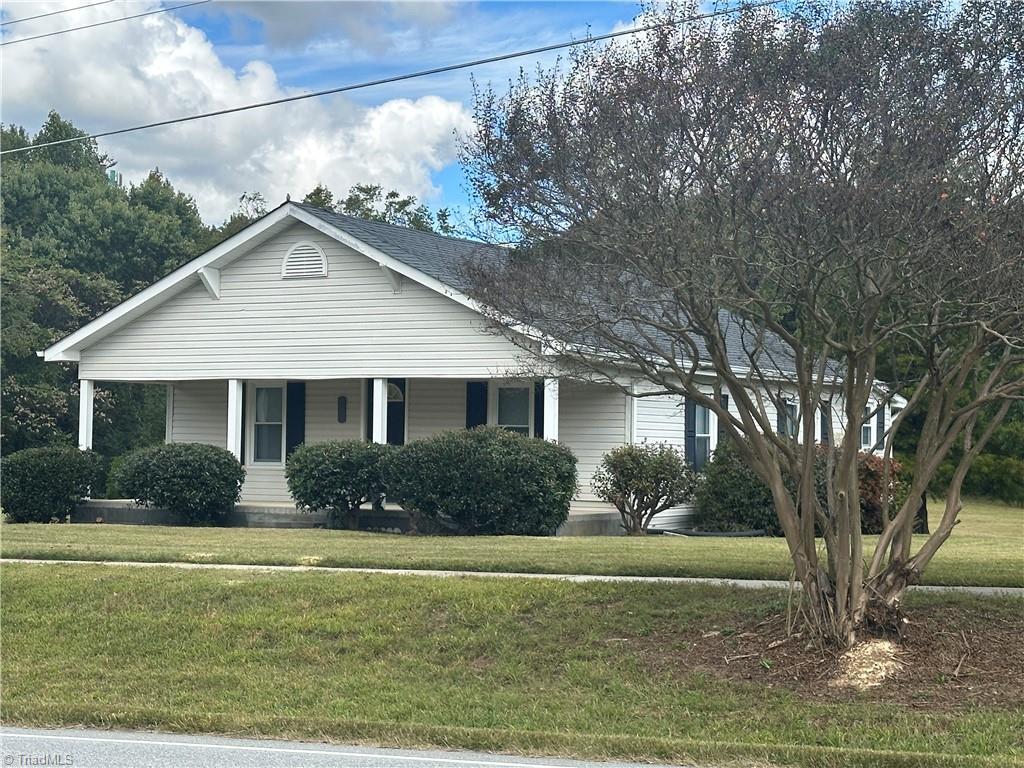 8410 Linville Road Property Photo 40