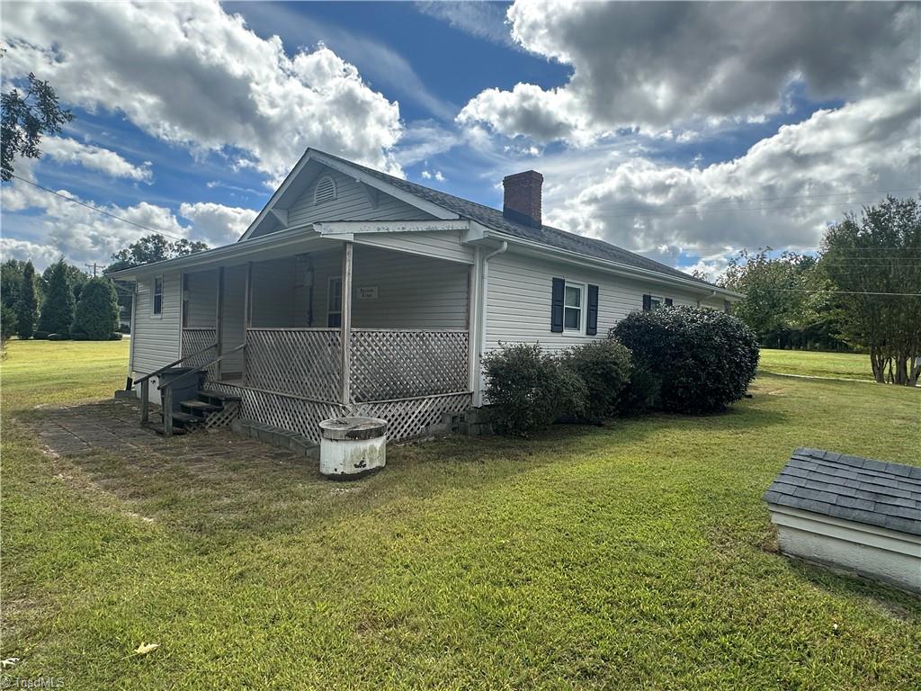 8410 Linville Road Property Photo 41