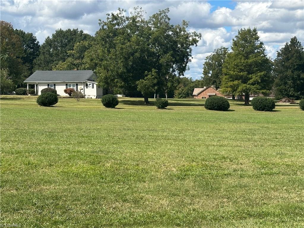 8410 Linville Road Property Photo 42