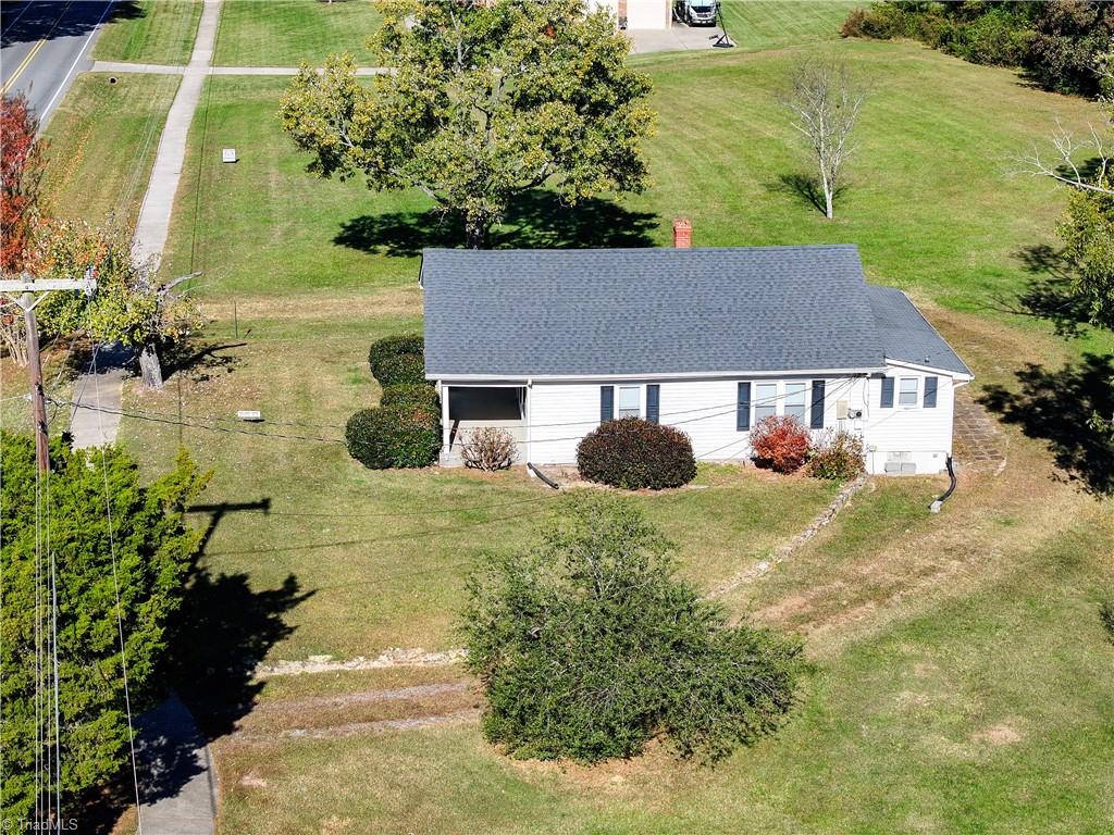 8410 Linville Road Property Photo 43