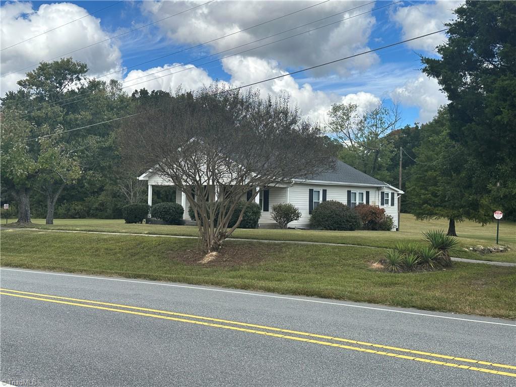 8410 Linville Road Property Photo 44