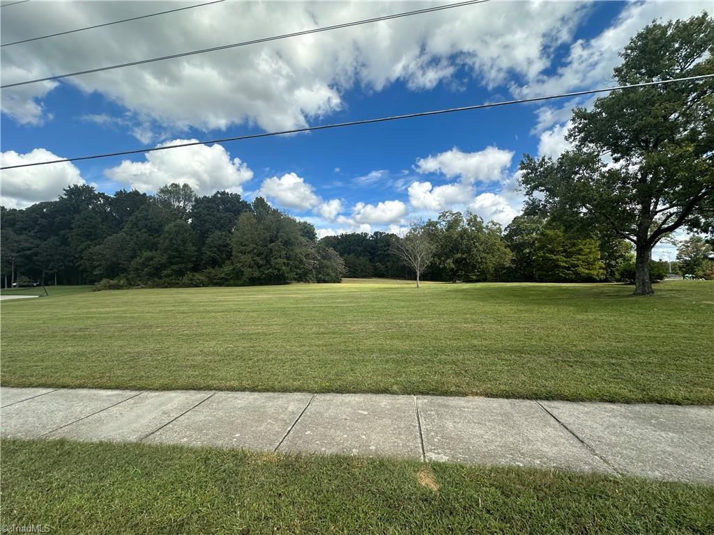 8410 Linville Road Property Photo 46