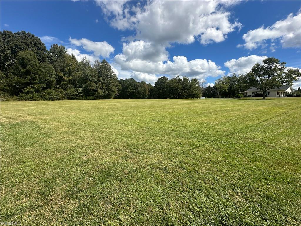 8410 Linville Road Property Photo 48
