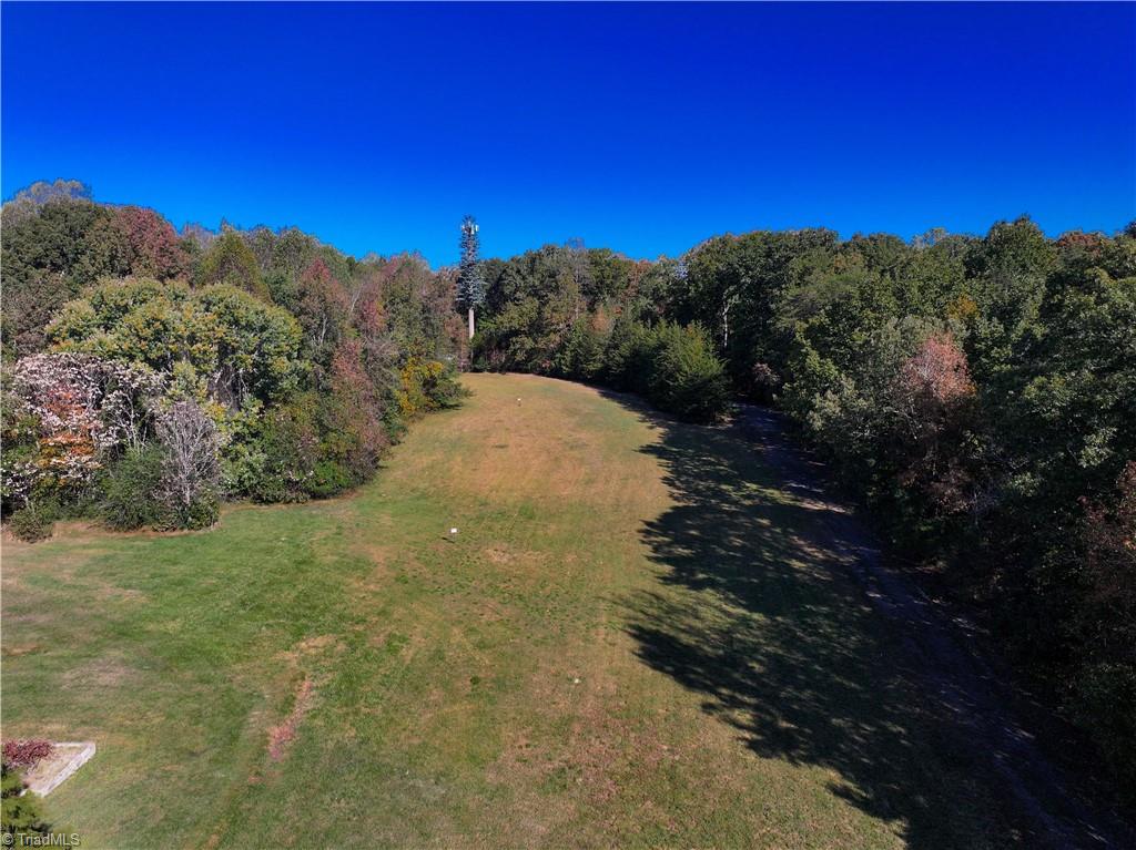 8410 Linville Road Property Photo 50
