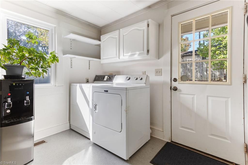 1911 Margaret Street Property Photo 19