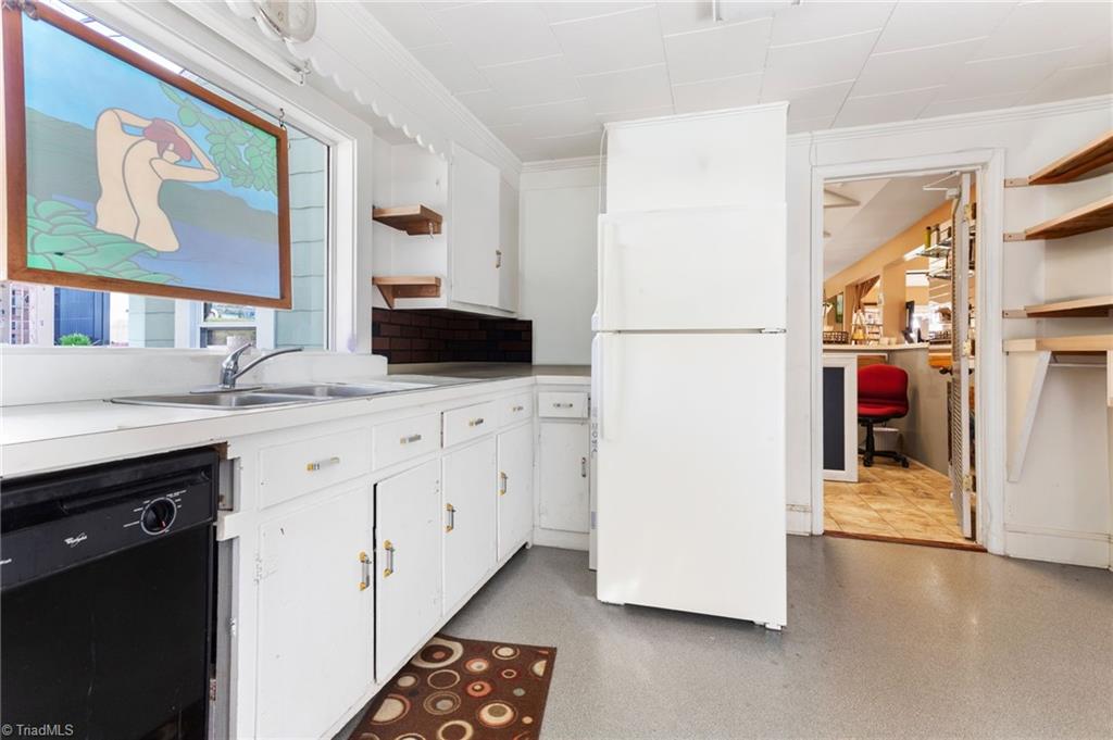 1911 Margaret Street Property Photo 20