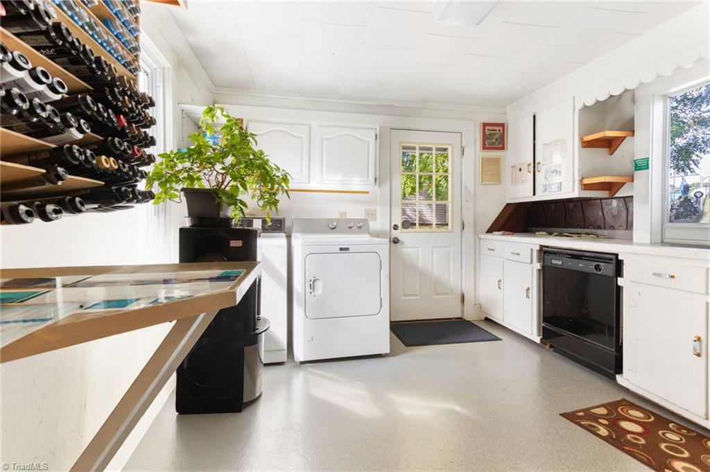 1911 Margaret Street Property Photo 21