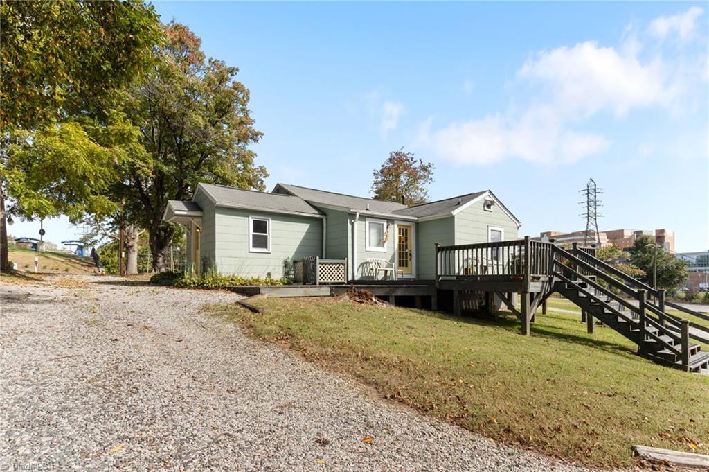 1911 Margaret Street Property Photo 23