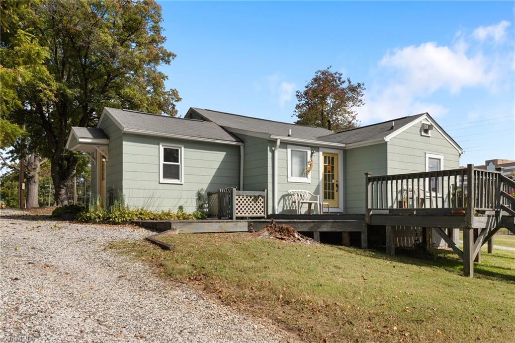 1911 Margaret Street Property Photo 24