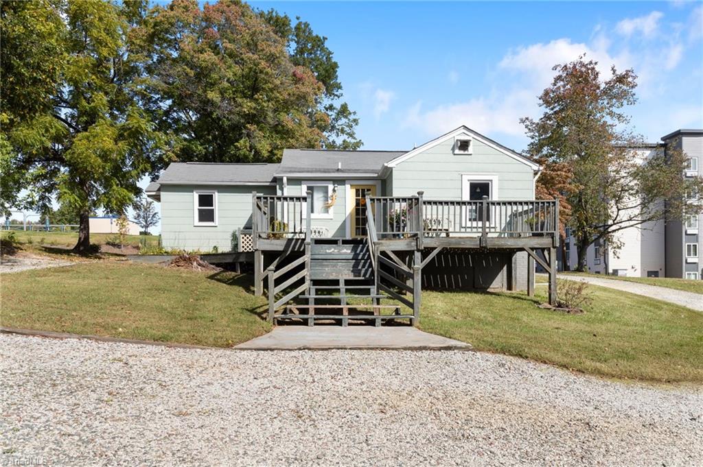 1911 Margaret Street Property Photo 25