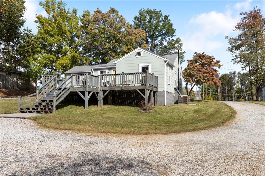 1911 Margaret Street Property Photo 26