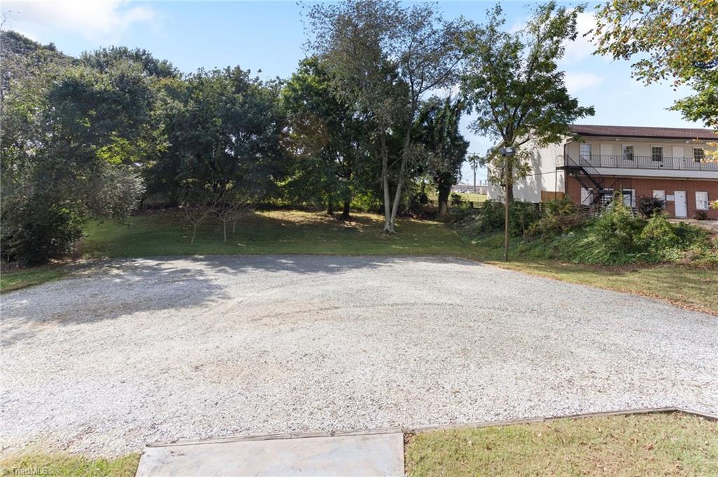 1911 Margaret Street Property Photo 27