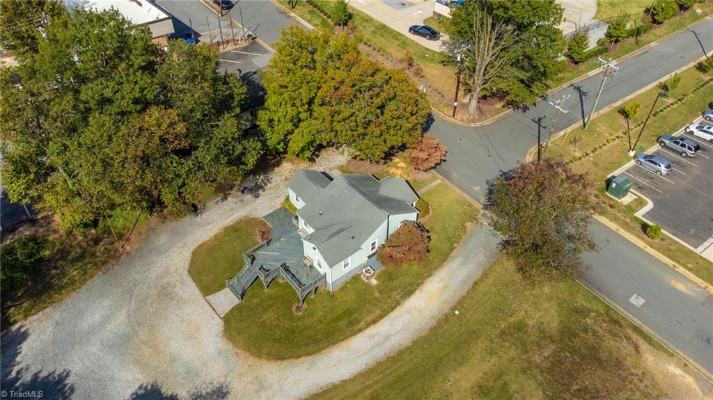 1911 Margaret Street Property Photo 30