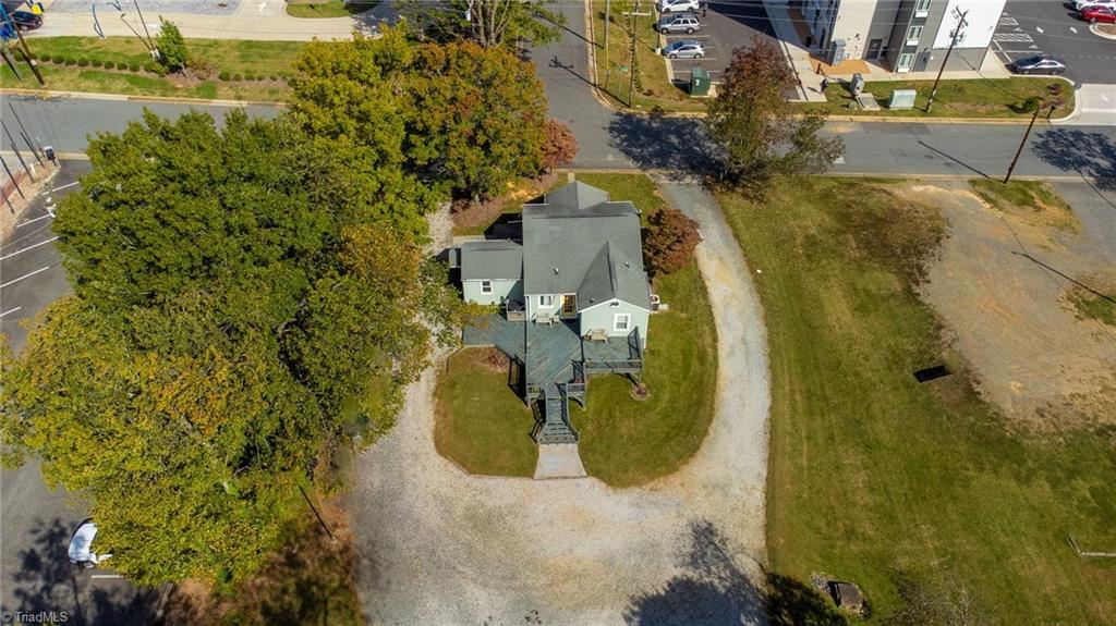 1911 Margaret Street Property Photo 31