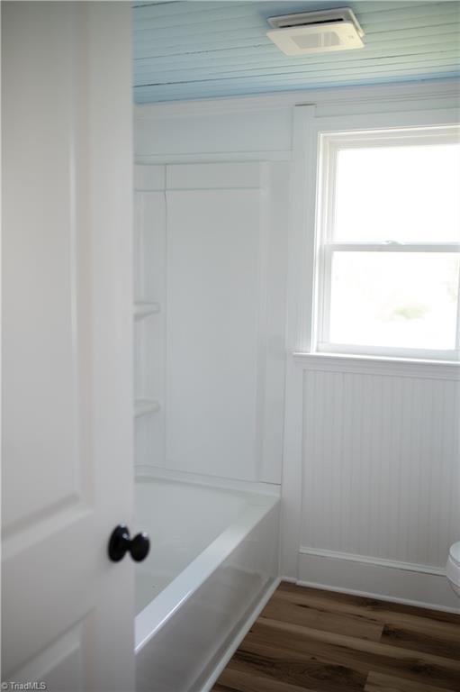 301 E Dalton Road Property Photo 18