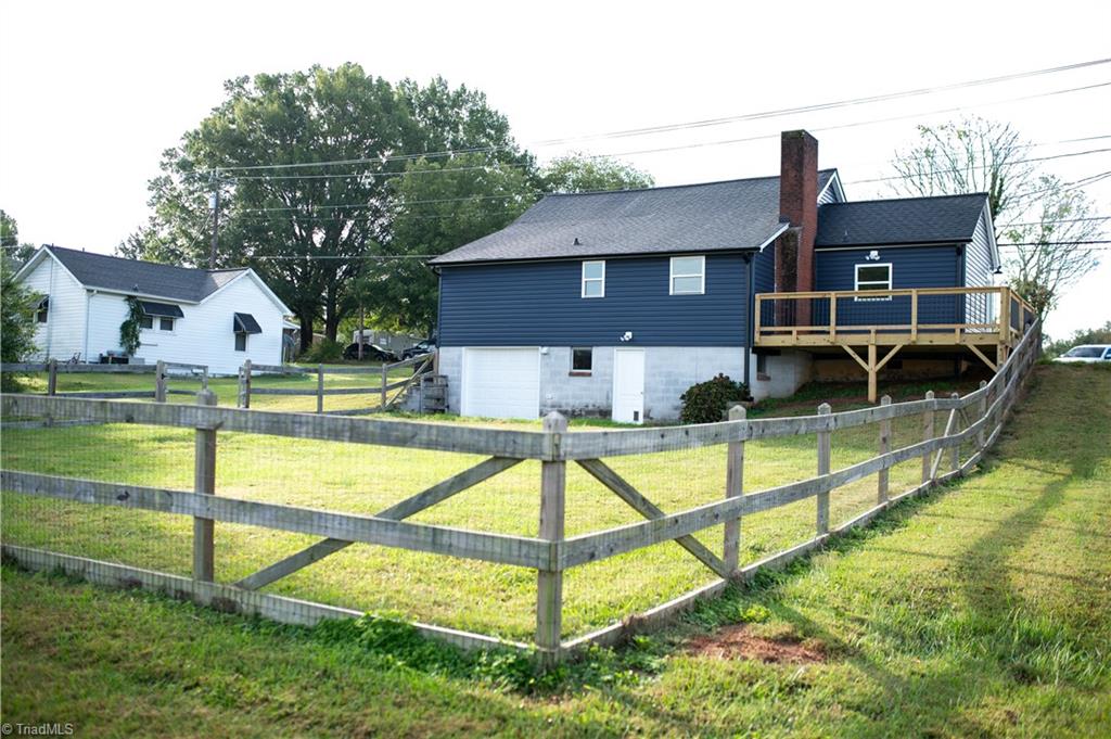 301 E Dalton Road Property Photo 21