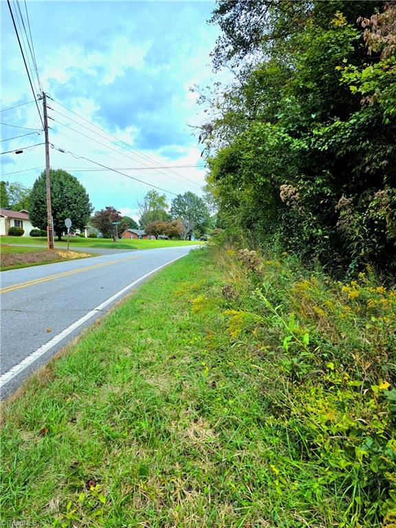 Lot 13 Mountain View Road Property Photo 2