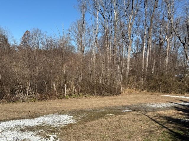 128 Oak Tree Drive Property Photo 1