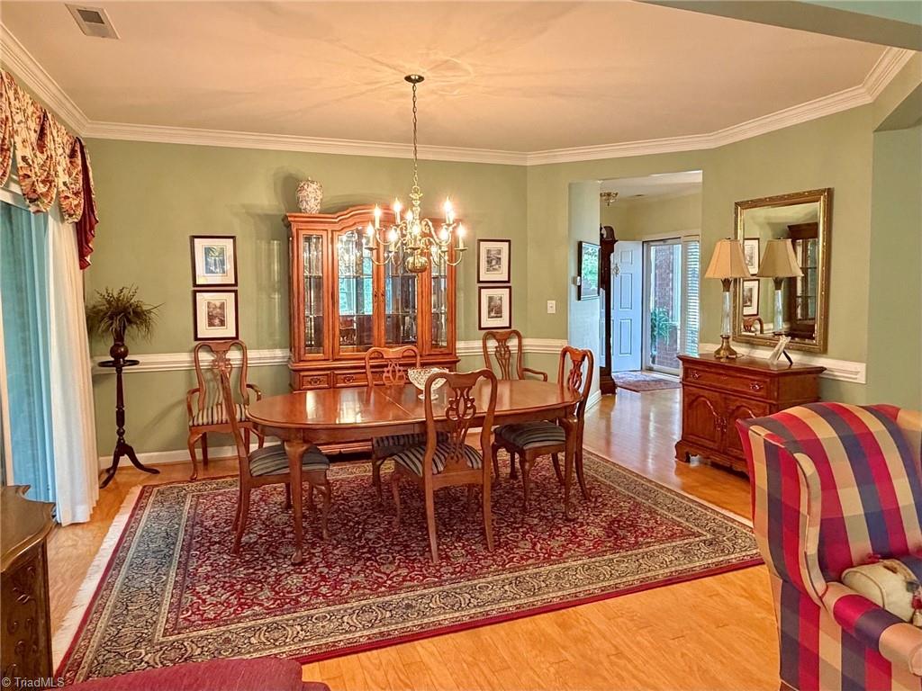 6 Indigo Lake Terrace Property Photo 15
