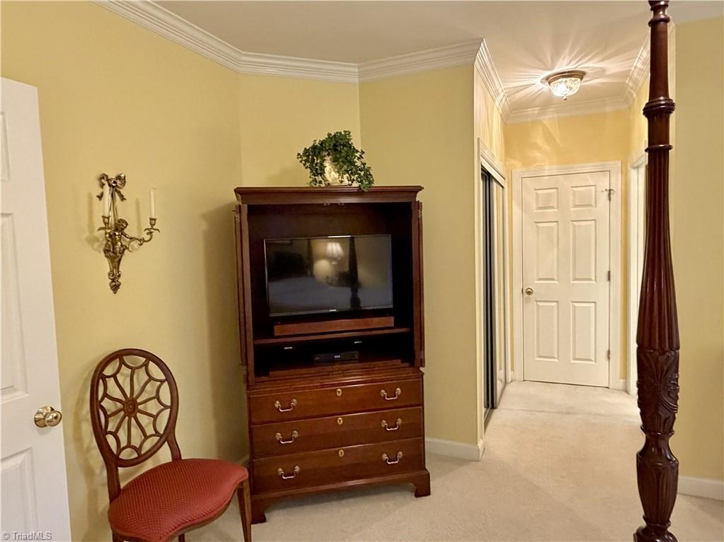 6 Indigo Lake Terrace Property Photo 19