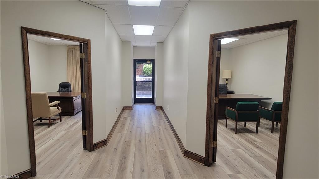 603b Eastchester Drive Property Photo 3