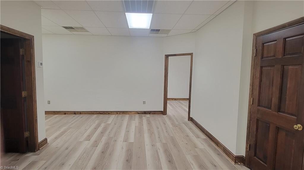 603b Eastchester Drive Property Photo 4