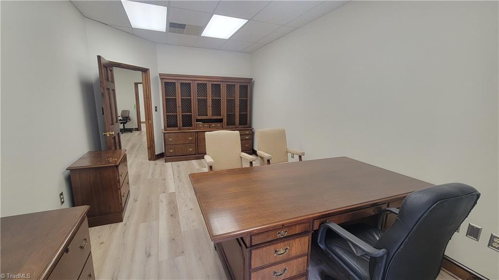 603b Eastchester Drive Property Photo 5