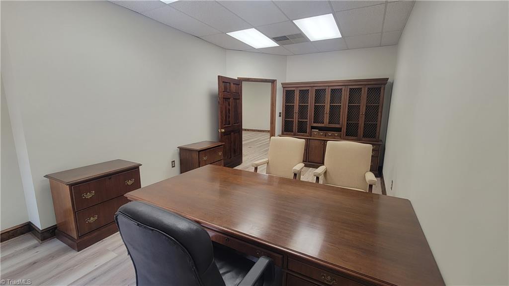 603b Eastchester Drive Property Photo 6