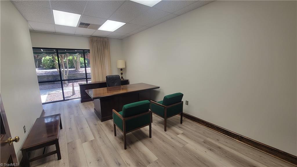 603b Eastchester Drive Property Photo 7