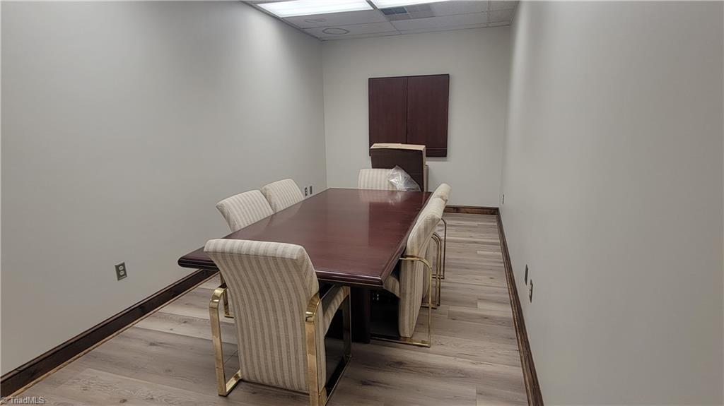 603b Eastchester Drive Property Photo 9