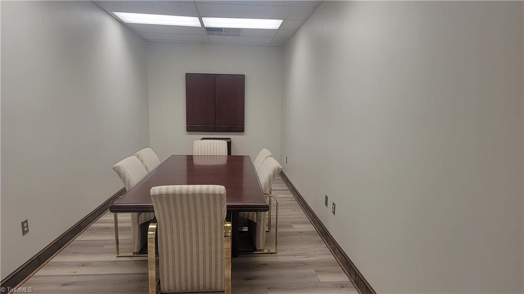 603b Eastchester Drive Property Photo 10