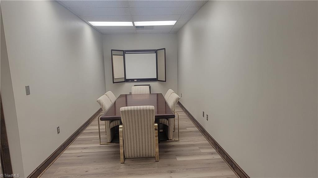 603b Eastchester Drive Property Photo 11