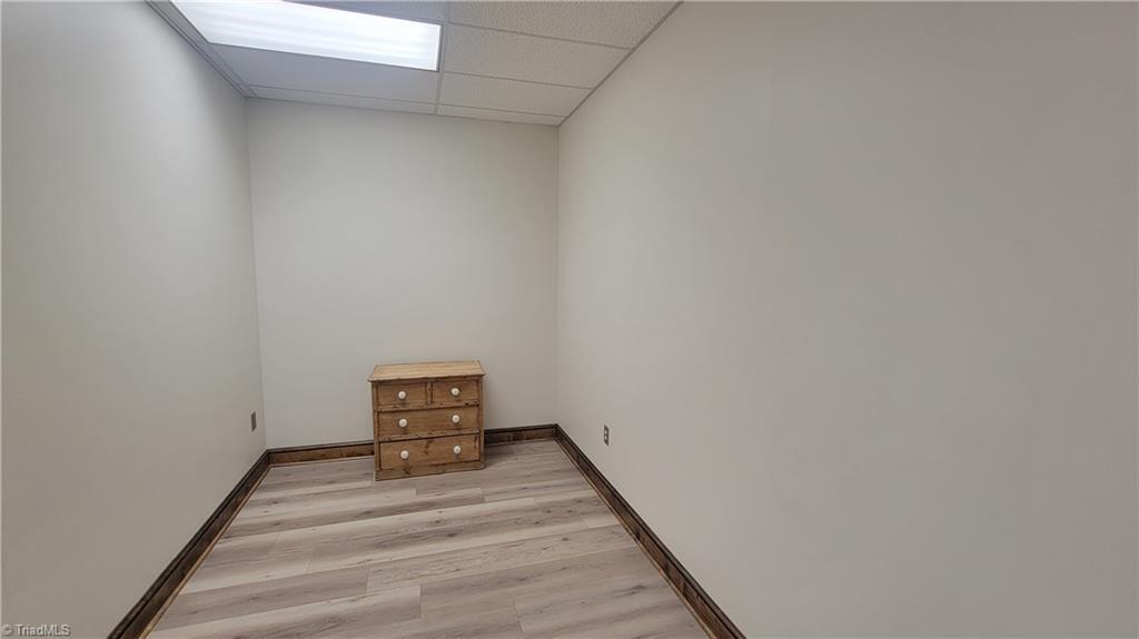 603b Eastchester Drive Property Photo 12