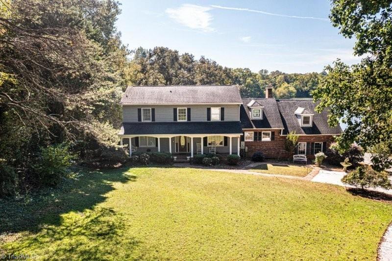 10 Riverview Circle Property Photo 1